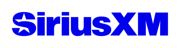 SiriusXM